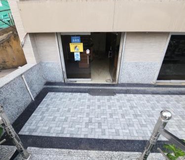 Asansol Hôtel | Hotel Priyanka International