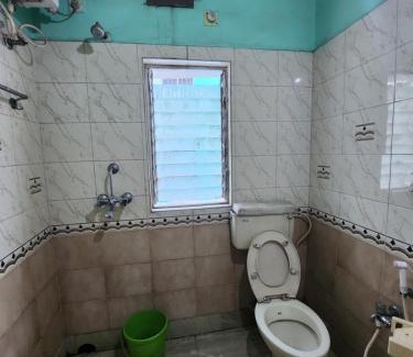 Asansol Hôtel | Hotel Priyanka International