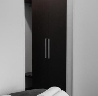 Sezana Hôtel | Hotel Prunk