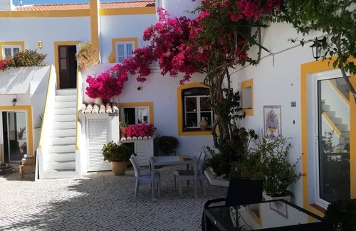 Mexilhoeira da Carregacao Maison | HOTEL RIO ARADE MANOR HOUSE