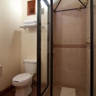 Centro Hôtel | Hotel Pueblo Magico