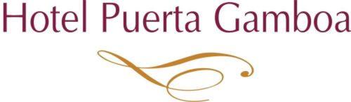 Casco Vello Hôtel | Hotel Puerta Gamboa