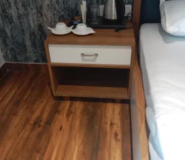 Sangrur Hôtel | Hotel Punia Tower