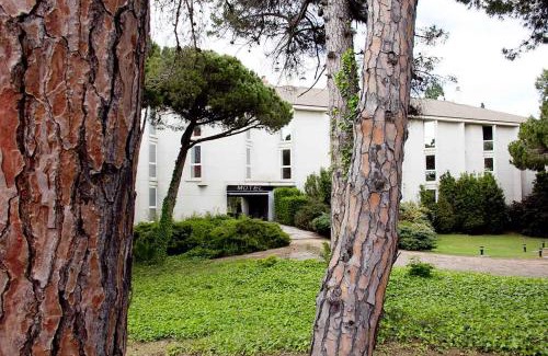 Gava Hôtel | Hotel Punt 14