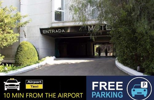 Gava Hôtel | Hotel Punt 14