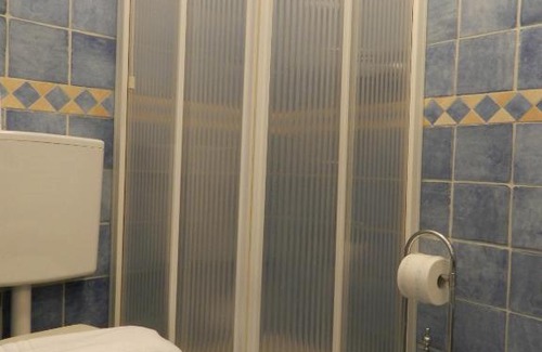 Cinque Terre Hôtel | Hotel Punta Mesco