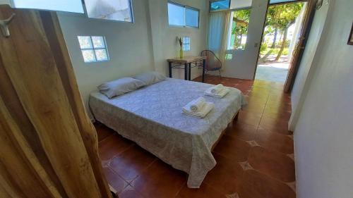 Tortuguero Maison | Hotel Pura Natura Beachfront Tortuguero
