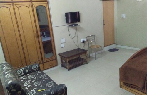 Gopalbari Appartement | HOTEL PUROHIT GOOD HOTEL À JAIPUR