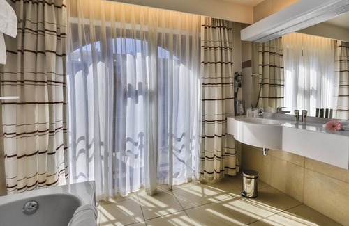 Waha Hôtel | Hotel Quartier Latin