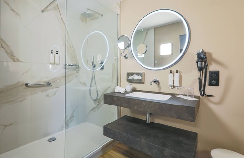 Waha Hôtel | Hotel Quartier Latin