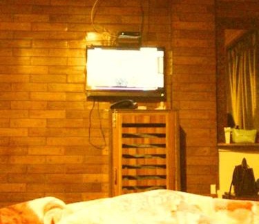 Darjeeling Hôtel | Hotel Queen