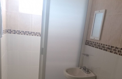 Chignahuapan Hôtel | Hotel Queens