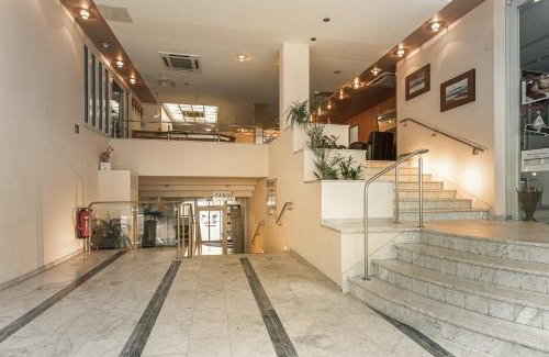 Baden Baden Old Town Hôtel | Hotel Quellenhof