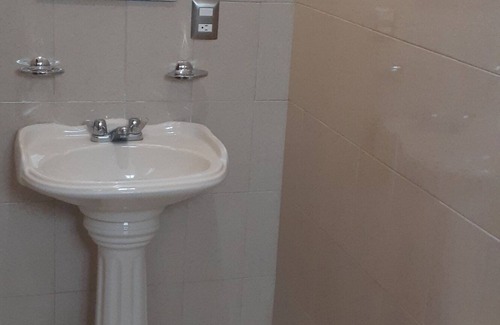 Coatzacoalcos Hôtel | Hotel Quetzalcóatl