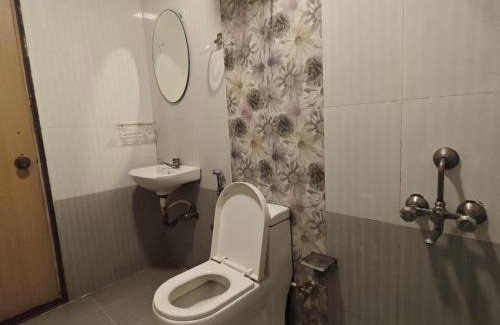 Electronics City Hôtel | Hotel Quike at Rs 999 - Electronic City