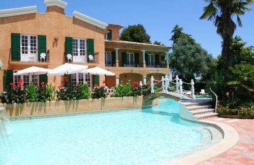 Mira Hôtel | Hotel Quinta Da Lagoa