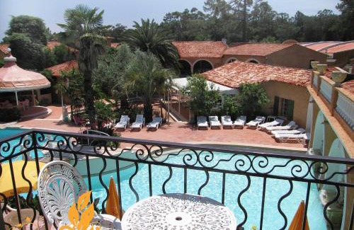 Mira Hôtel | Hotel Quinta Da Lagoa