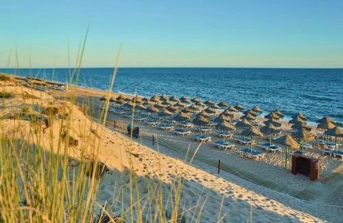 Quinta do Lago Hôtel | Hotel Quinta do Lago