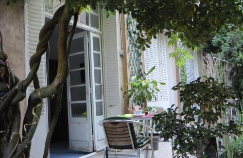 Besancon Old Town Hôtel | Hotel Régina