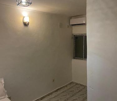 Kribi Hôtel | Hotel Résidences des Hotes