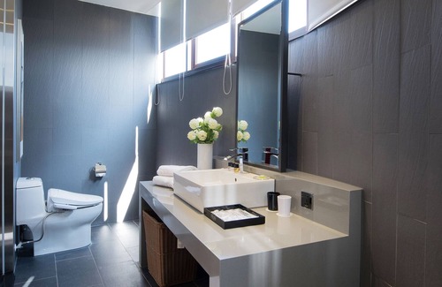 Daya Hôtel | Hotel rêve Taichung