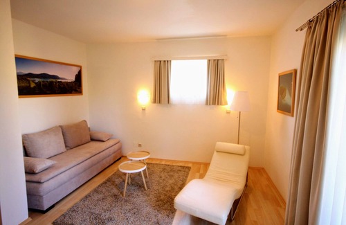 Klagenfurt am Woerthersee Hôtel | Hotel Rösch
