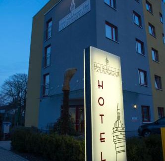 Roedelheim Hôtel | Hotel Rödelheimer Hof - Am Wasserturm