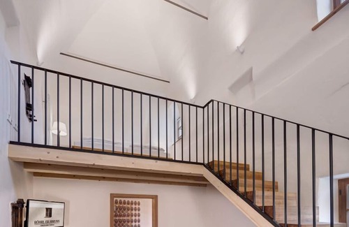 Eilsbrunn Hôtel | Hotel Röhrl