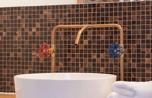 Eilsbrunn Hôtel | Hotel Röhrl