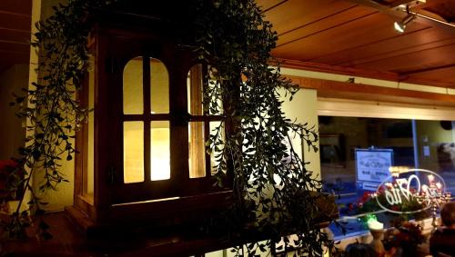 Zofingen Hôtel | Hotel Römerbad