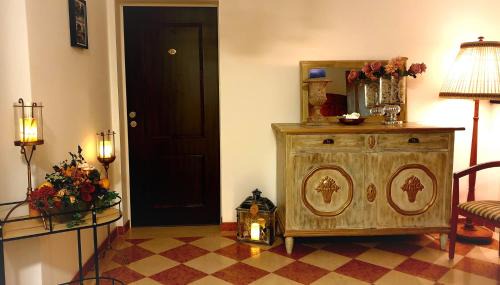 Zofingen Hôtel | Hotel Römerbad