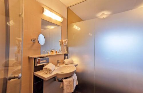 Tulln an der Donau Hôtel | Hotel Römerhof