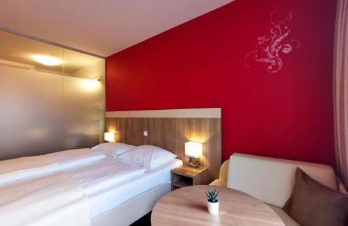 Tulln an der Donau Hôtel | Hotel Römerhof