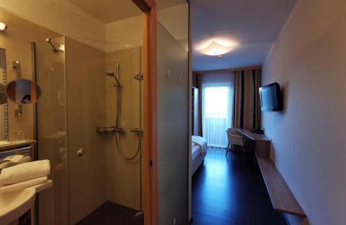 Tulln an der Donau Hôtel | Hotel Römerhof