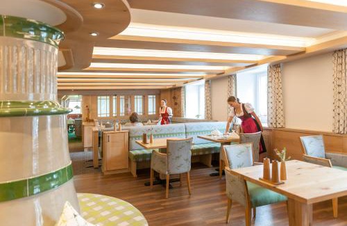 Bernau Hôtel | Hotel Rössle