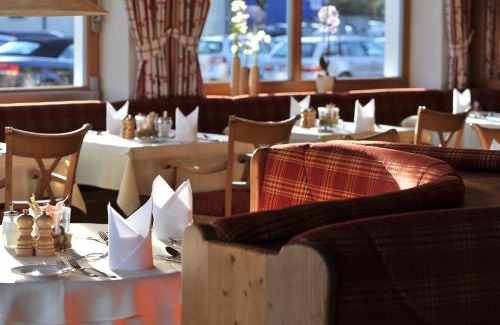 Bernau Hôtel | Hotel Rössle