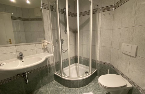 Oberlandshaag Hôtel | Hotel Restaurant Faustschlössl