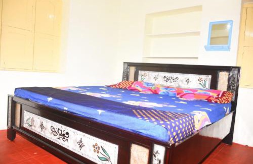 Atmakur Maison | Hotel R homestay