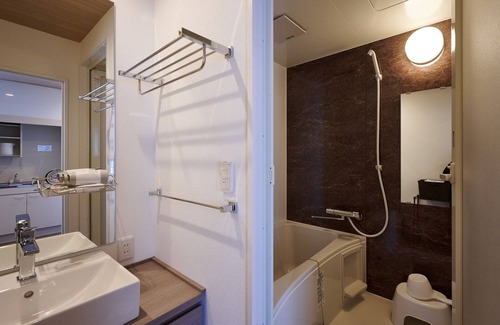 Kaizu Hôtel | HOTEL R9 The Yard Kaizu