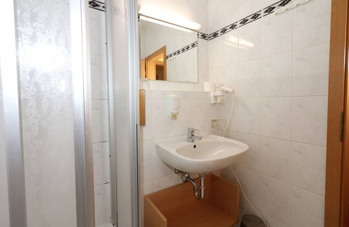 Raddusch Hôtel | Hotel Radduscher Hafen