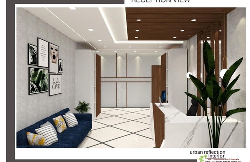 Janjgir Hôtel | HOTEL RAGHAV INN