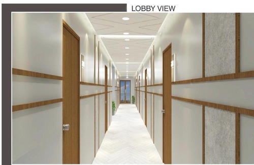 Janjgir Hôtel | HOTEL RAGHAV INN