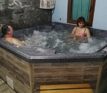 Koprivshtitsa Hôtel | Hotel Rai
