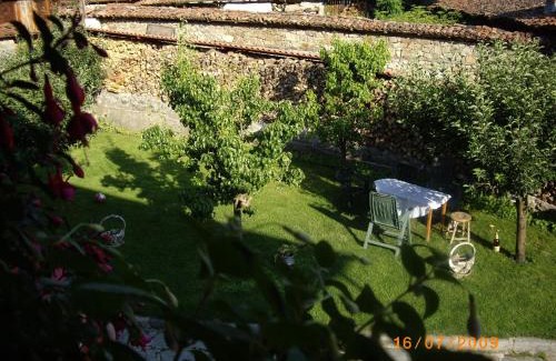 Koprivshtitsa Hôtel | Hotel Rai
