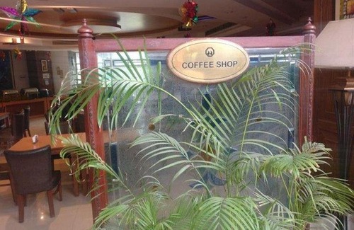 Surajkund Hôtel | Hotel Raj Hans, Faridabad