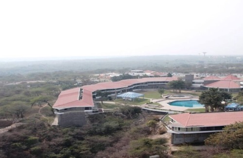 Surajkund Hôtel | Hotel Raj Hans