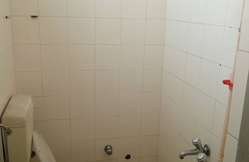 Shaheed Bhagat Singh Nagar Hôtel | Hotel Raj Mahal