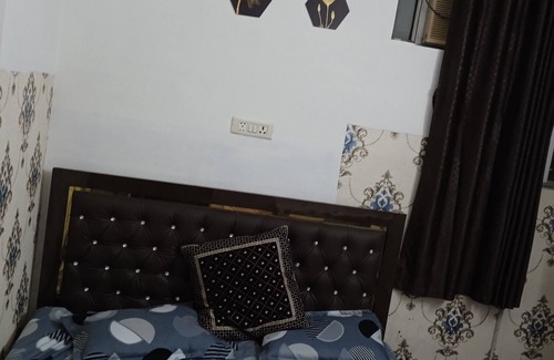 Shaheed Bhagat Singh Nagar Hôtel | Hotel Raj Mahal