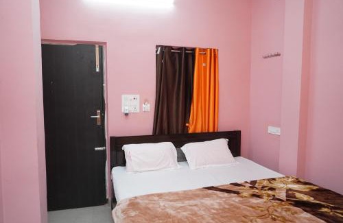 Sitamarhi Hôtel | Hotel Raj Residency