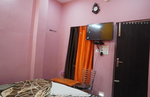 Sitamarhi Hôtel | Hotel Raj Residency